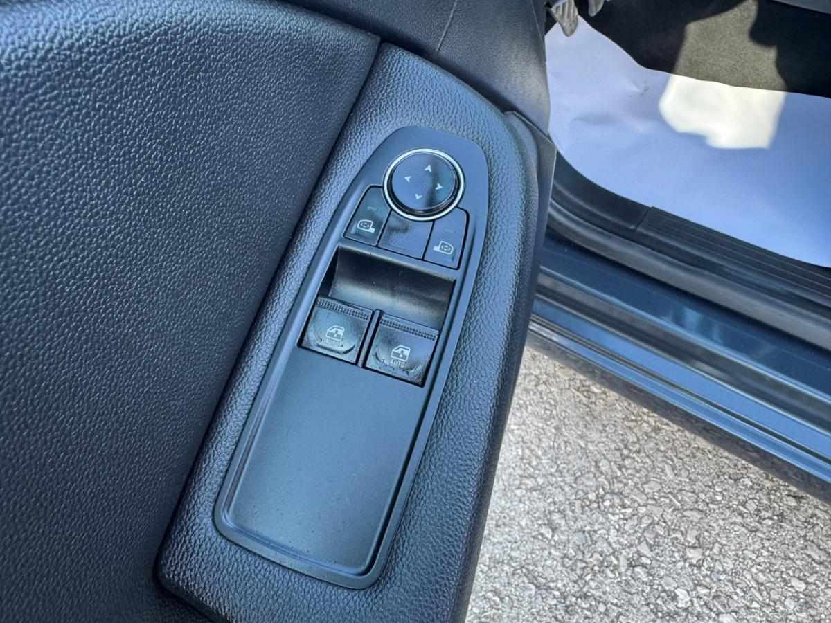 renault-clio-1-0-tce-2020-gasolina-999cc