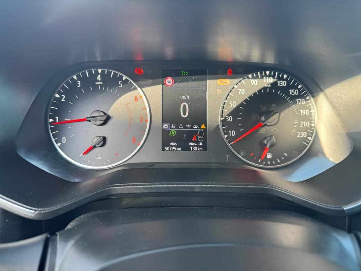 renault-clio-1-0-tce-2020-gasolina-999cc