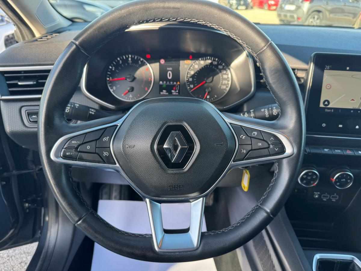 renault-clio-1-0-tce-2020-gasolina-999cc