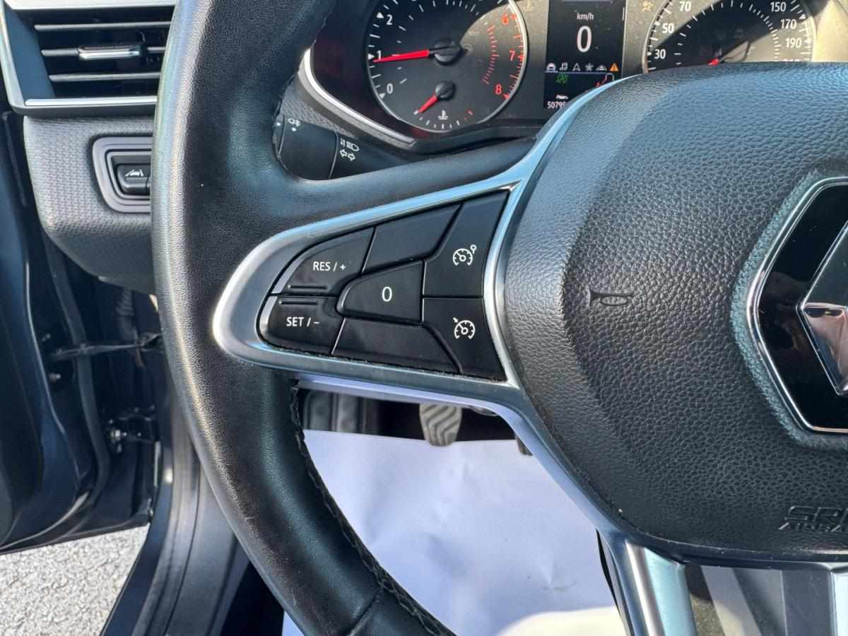 renault-clio-1-0-tce-2020-gasolina-999cc