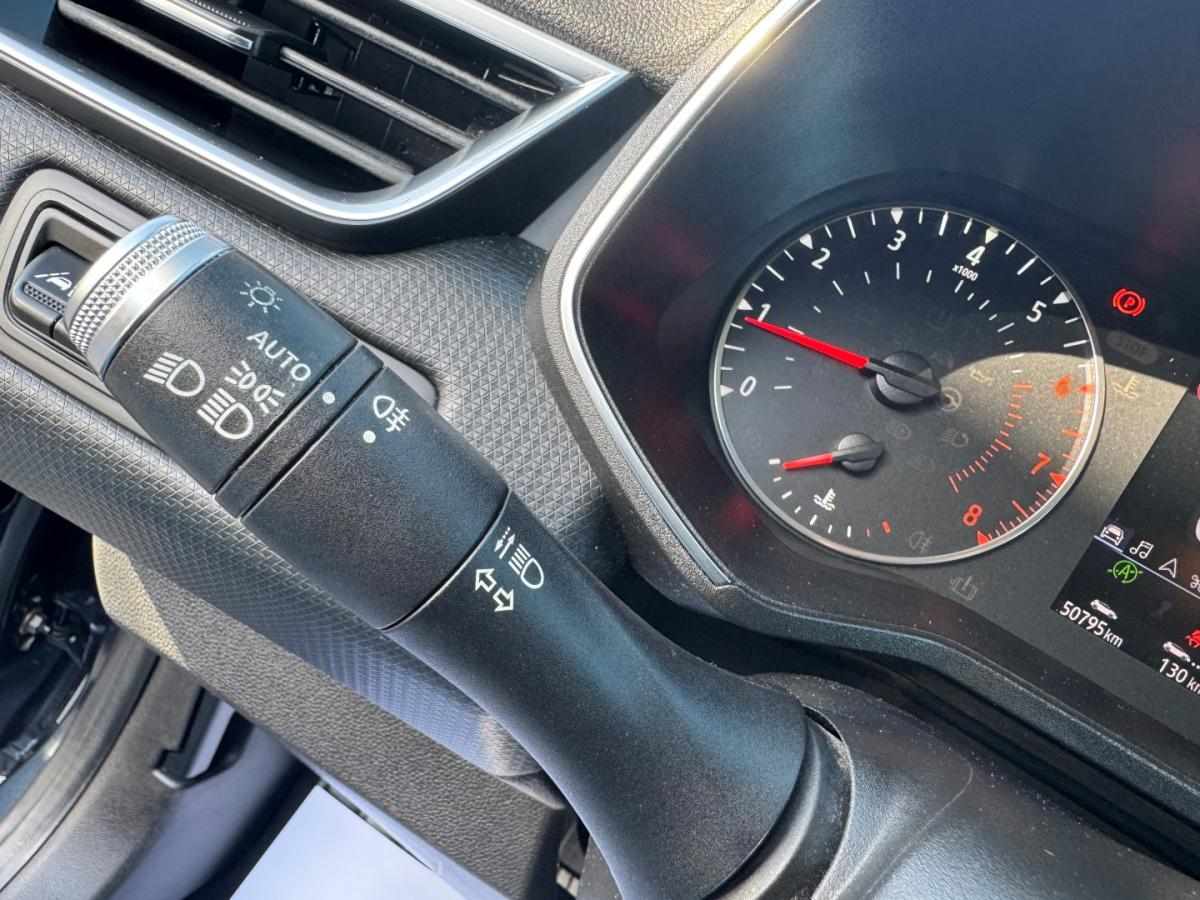 renault-clio-1-0-tce-2020-gasolina-999cc