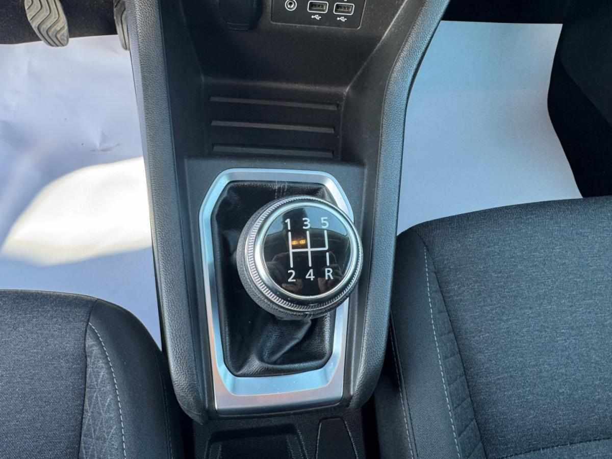 renault-clio-1-0-tce-2020-gasolina-999cc