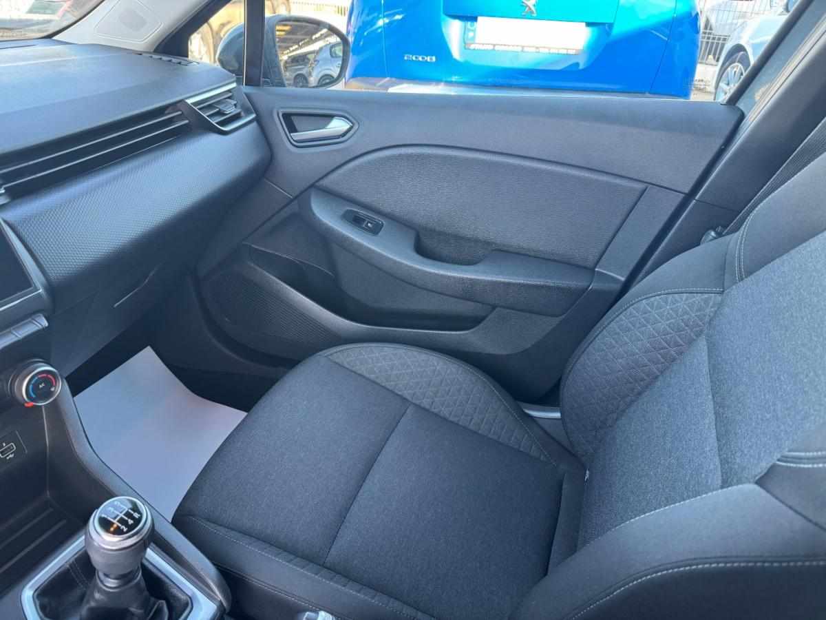 renault-clio-1-0-tce-2020-gasolina-999cc