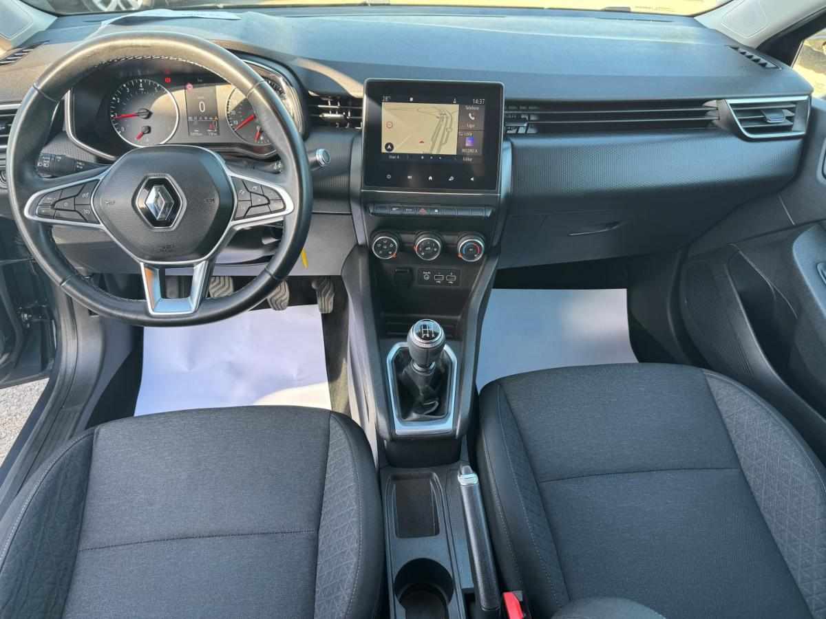 renault-clio-1-0-tce-2020-gasolina-999cc