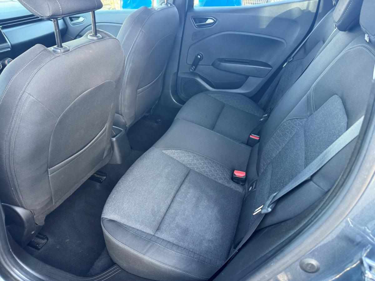 renault-clio-1-0-tce-2020-gasolina-999cc