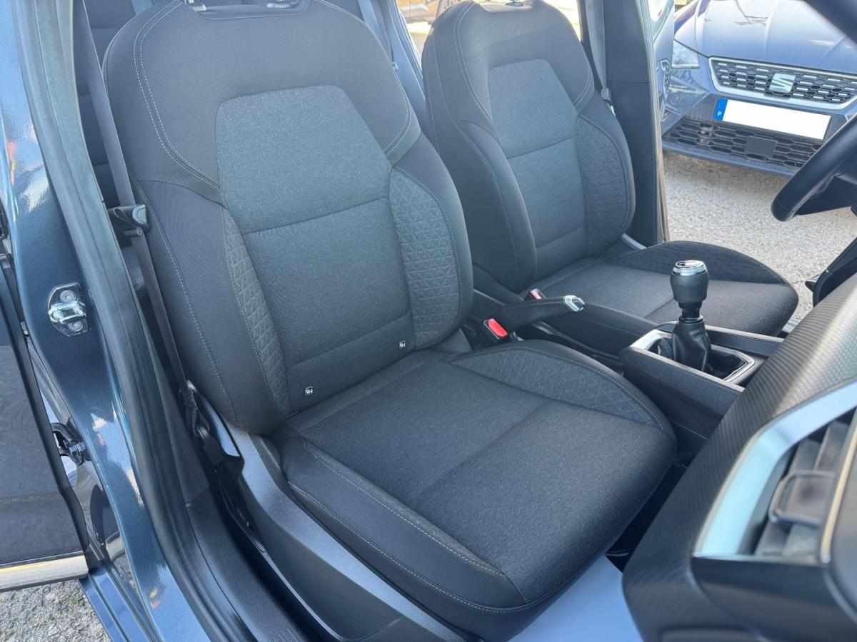 renault-clio-1-0-tce-2020-gasolina-999cc