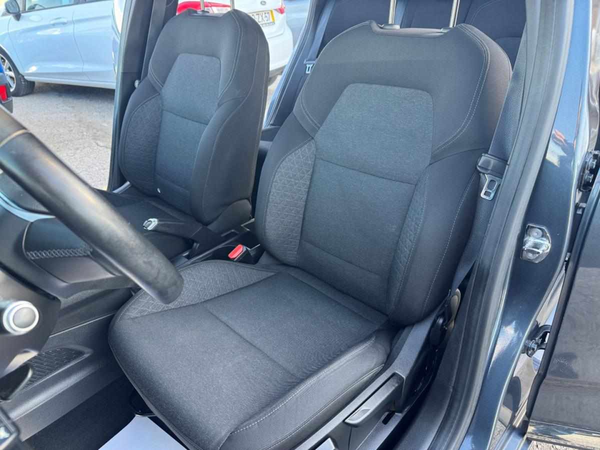renault-clio-1-0-tce-2020-gasolina-999cc