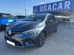 renault-clio-1-0-tce-2020-gasolina-999cc