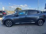 renault-clio-1-0-tce-2020-gasolina-999cc