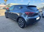 renault-clio-1-0-tce-2020-gasolina-999cc