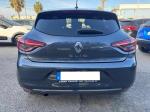 renault-clio-1-0-tce-2020-gasolina-999cc