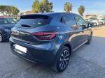 renault-clio-1-0-tce-2020-gasolina-999cc
