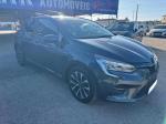 renault-clio-1-0-tce-2020-gasolina-999cc