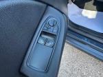 renault-clio-1-0-tce-2020-gasolina-999cc