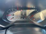 renault-clio-1-0-tce-2020-gasolina-999cc