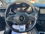 renault-clio-1-0-tce-2020-gasolina-999cc