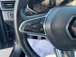 renault-clio-1-0-tce-2020-gasolina-999cc