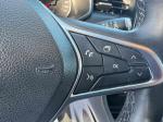 renault-clio-1-0-tce-2020-gasolina-999cc