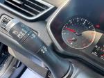 renault-clio-1-0-tce-2020-gasolina-999cc
