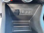 renault-clio-1-0-tce-2020-gasolina-999cc