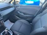 renault-clio-1-0-tce-2020-gasolina-999cc