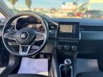 renault-clio-1-0-tce-2020-gasolina-999cc