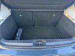 renault-clio-1-0-tce-2020-gasolina-999cc