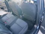 renault-clio-1-0-tce-2020-gasolina-999cc