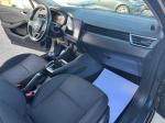 renault-clio-1-0-tce-2020-gasolina-999cc