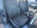 renault-clio-1-0-tce-2020-gasolina-999cc