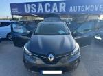 renault-clio-1-0-tce-2020-gasolina-999cc