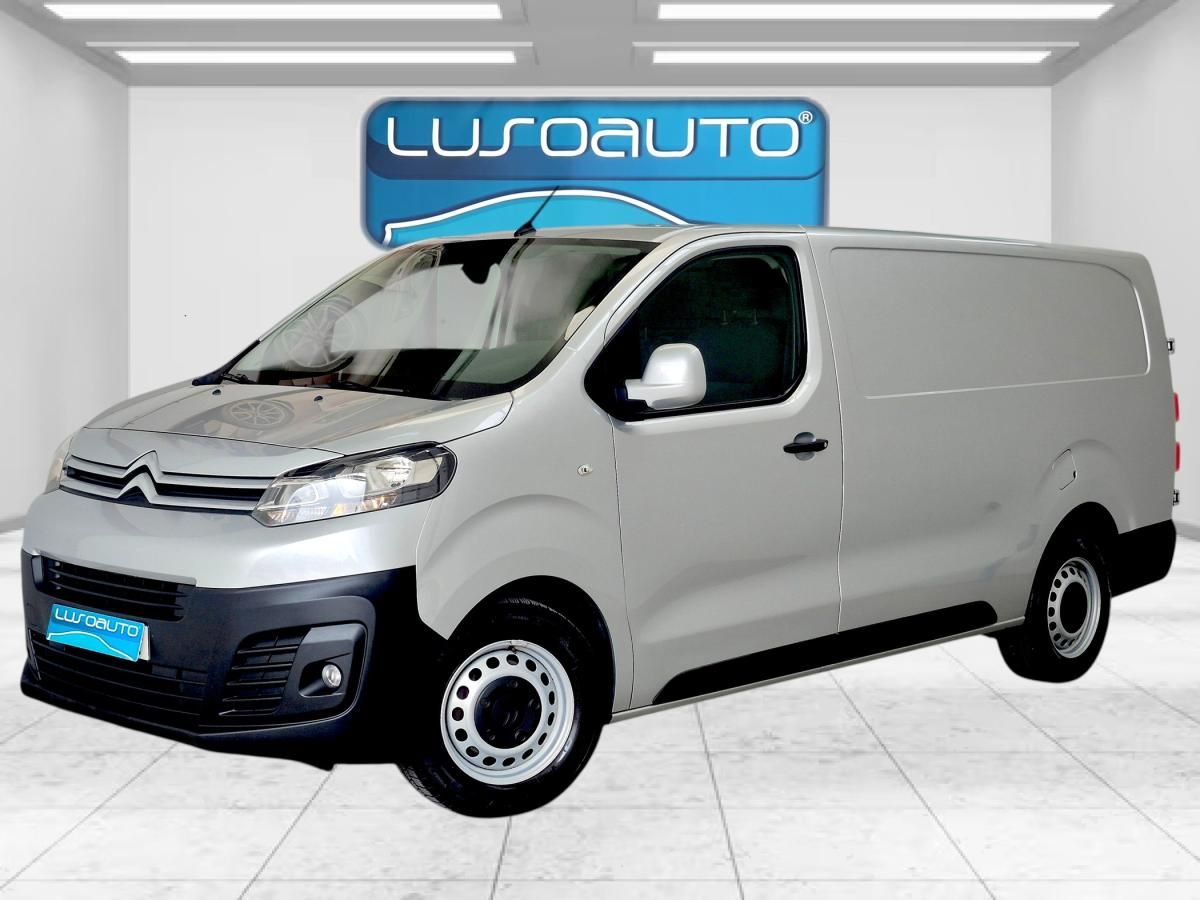citroen-jumpy-2019-diesel-1997cc