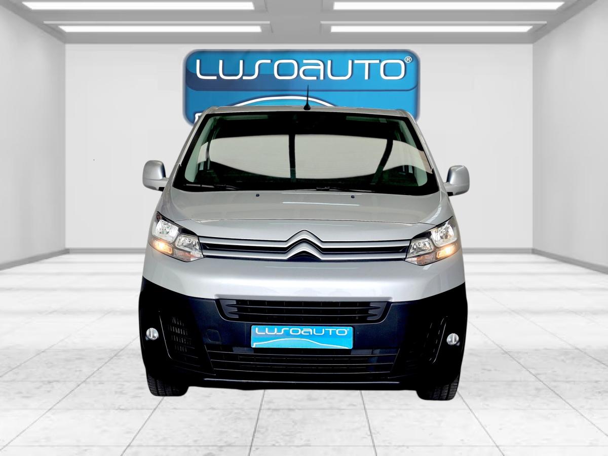 citroen-jumpy-2019-diesel-1997cc
