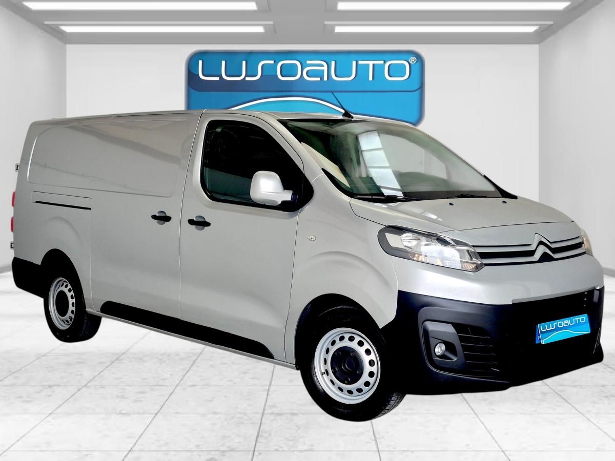 citroen-jumpy-2019-diesel-1997cc