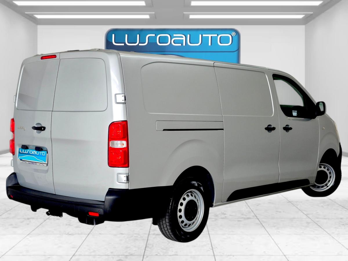 citroen-jumpy-2019-diesel-1997cc