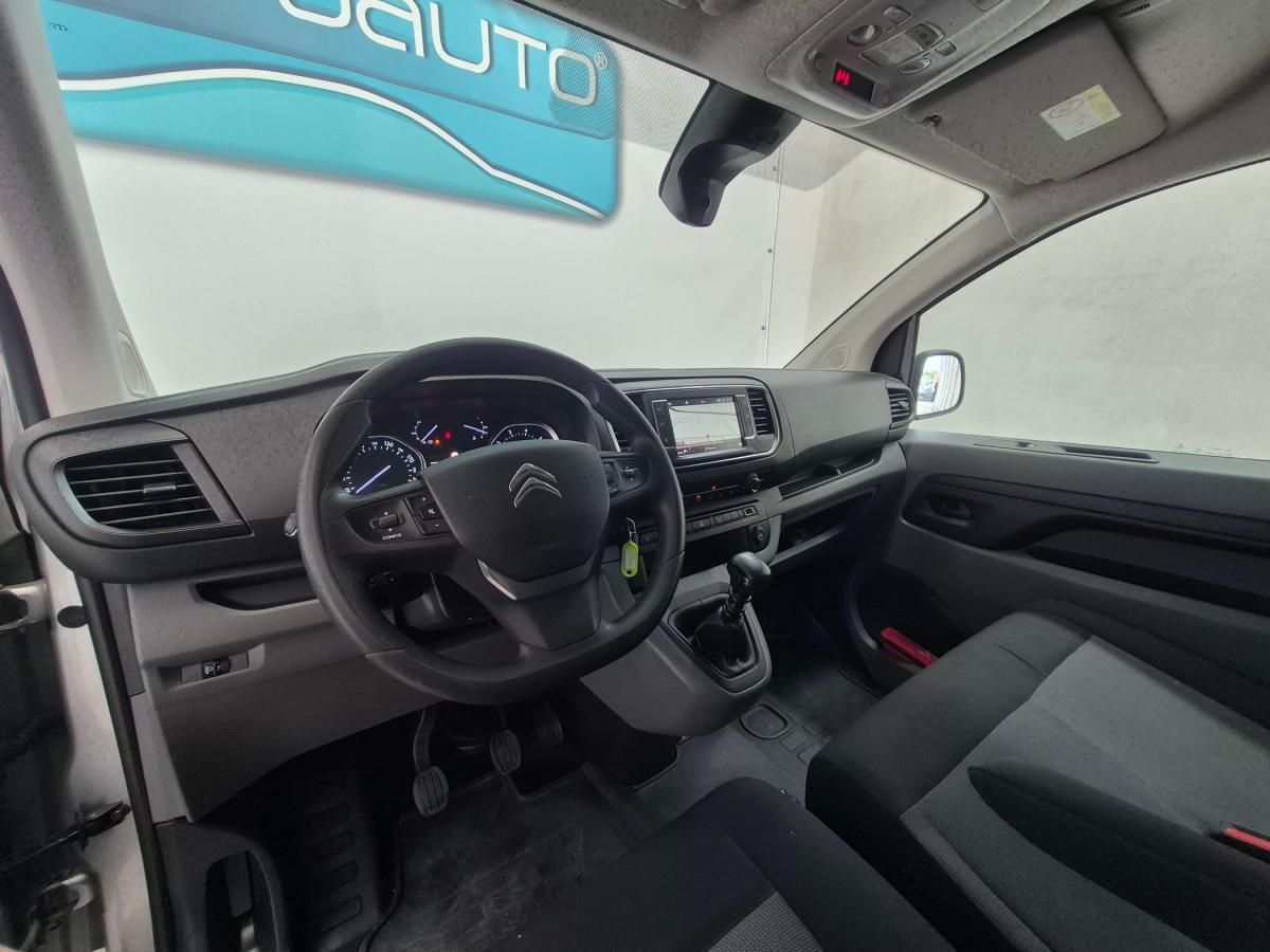 citroen-jumpy-2019-diesel-1997cc
