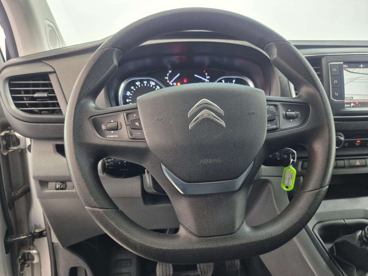 citroen-jumpy-2019-diesel-1997cc