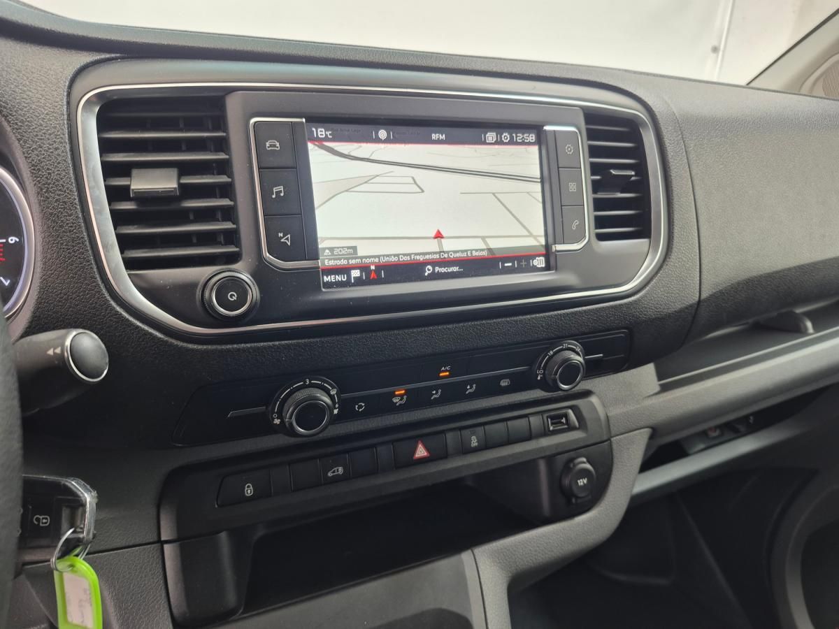 citroen-jumpy-2019-diesel-1997cc