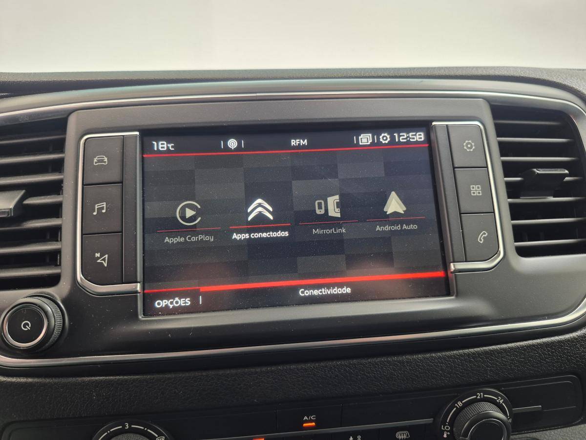 citroen-jumpy-2019-diesel-1997cc