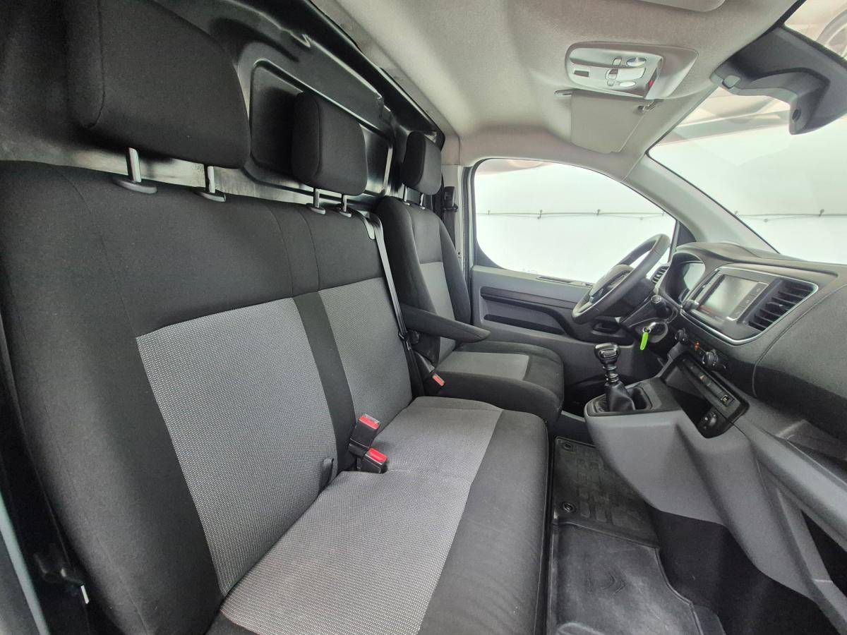citroen-jumpy-2019-diesel-1997cc
