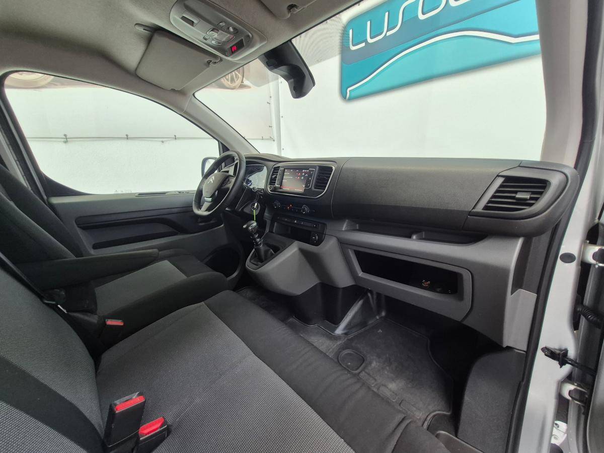 citroen-jumpy-2019-diesel-1997cc