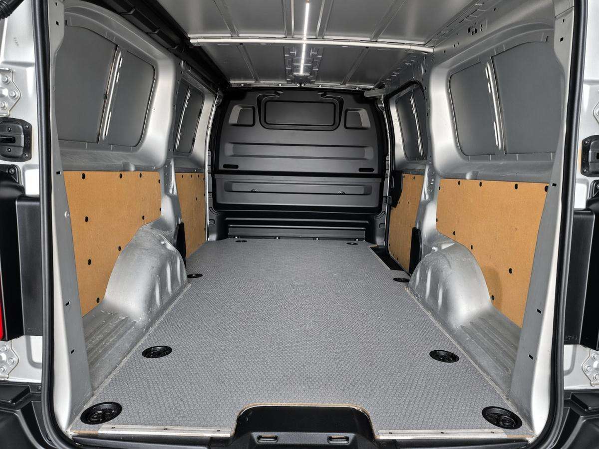 citroen-jumpy-2019-diesel-1997cc