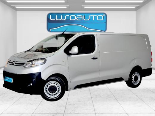 citroen-jumpy-2019-diesel-1997cc
