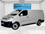 citroen-jumpy-2019-diesel-1997cc