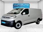 citroen-jumpy-2019-diesel-1997cc