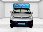 citroen-jumpy-2019-diesel-1997cc