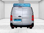 citroen-jumpy-2019-diesel-1997cc