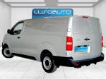 citroen-jumpy-2019-diesel-1997cc