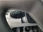 citroen-jumpy-2019-diesel-1997cc