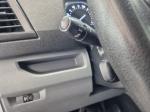citroen-jumpy-2019-diesel-1997cc